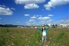 dailyPhoto20